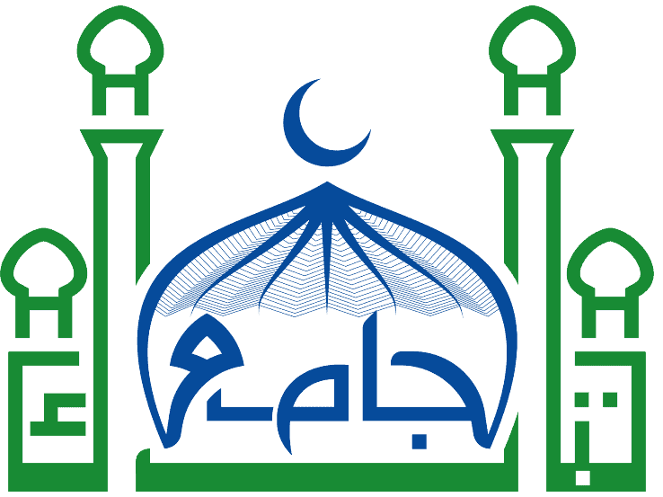 منصة جامع تبارك للقرآن الكريم